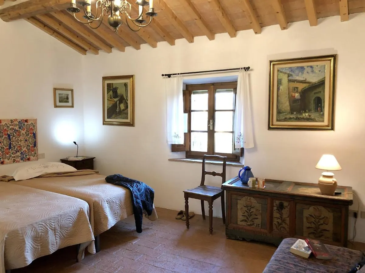 Podere Morena With Sea View, Private Terrace By Toscanatour Greg Guardistallo
