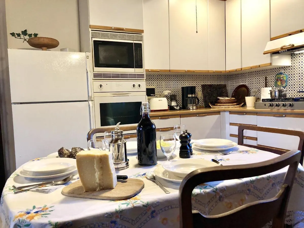 Podere Morena With Sea View, Private Terrace By Toscanatour Greg Guardistallo